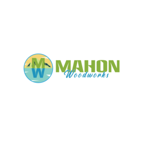 Logo Design by beniwalsuman