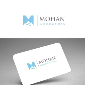 Logo Design by Elisa Davis
