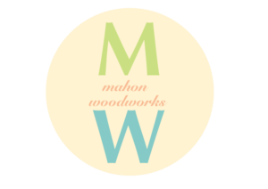 Logo Design by Nao G