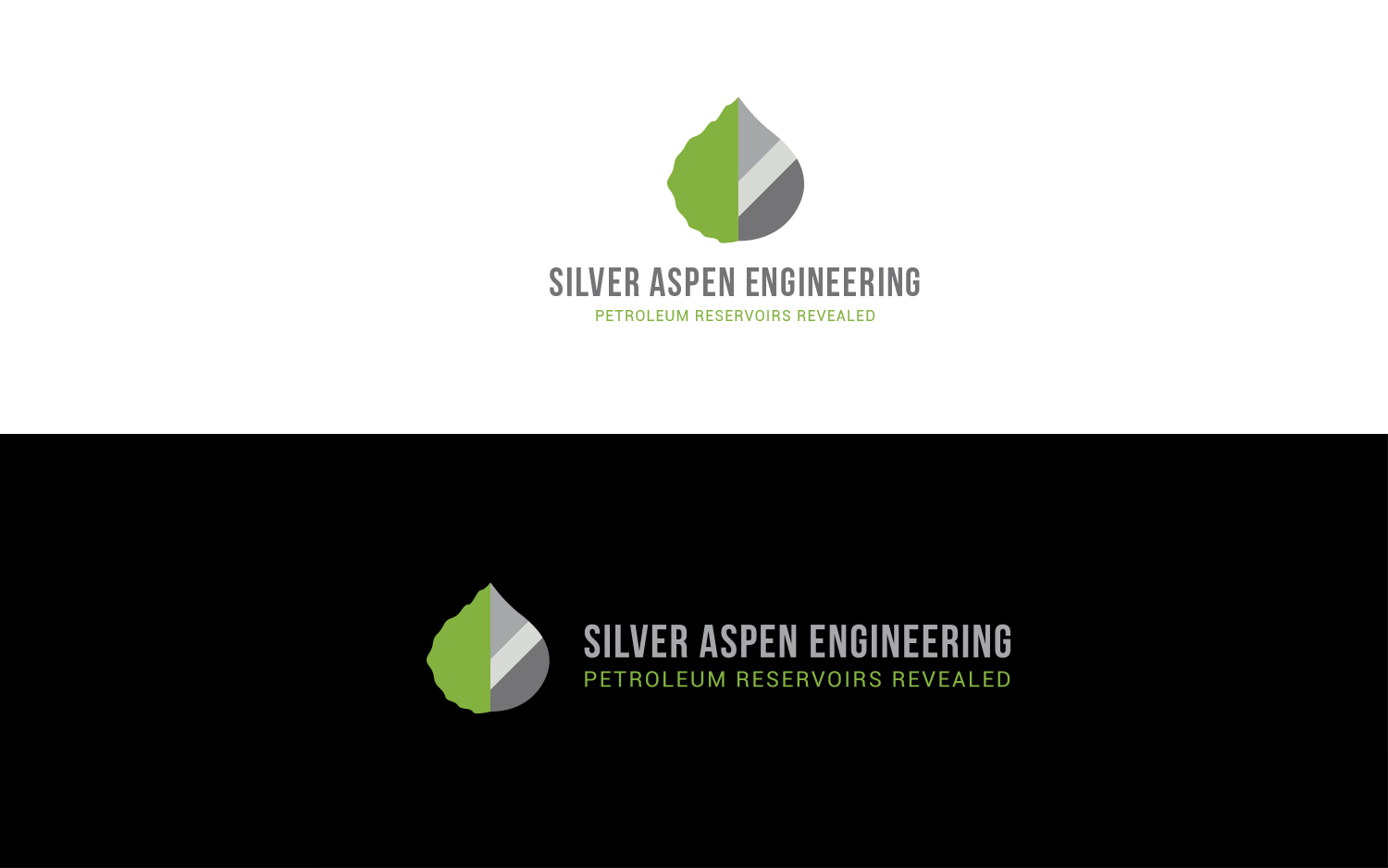 Logo-Design von MT für dieses Projekt | Design #23805923