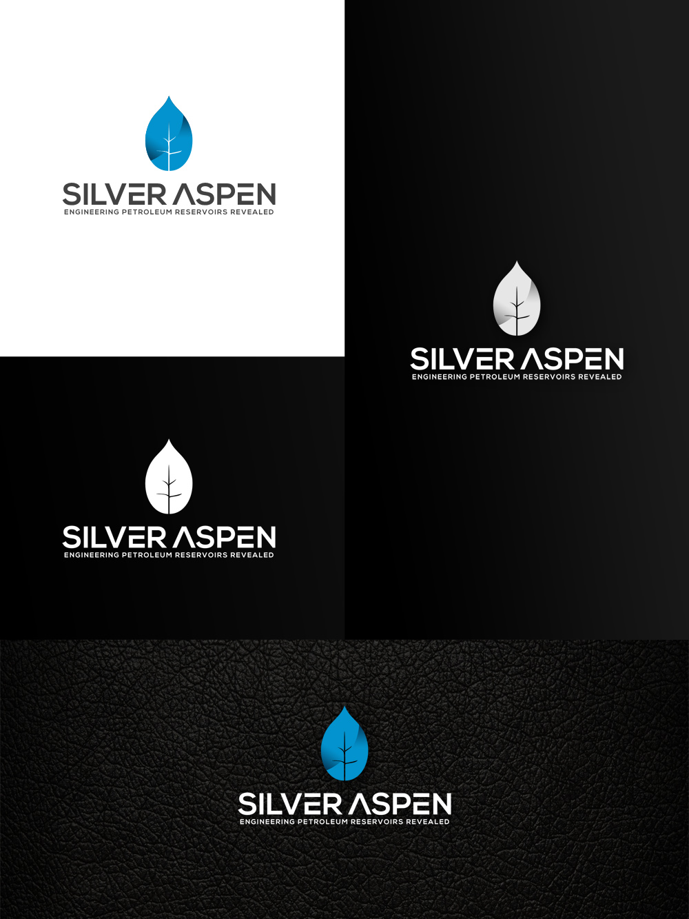 Diseño de Logo por raffaella para este proyecto | Diseño #23807156