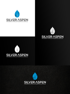 Logo Design by raffaella