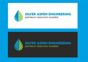 Logo Design by The Pixelcraft Studio