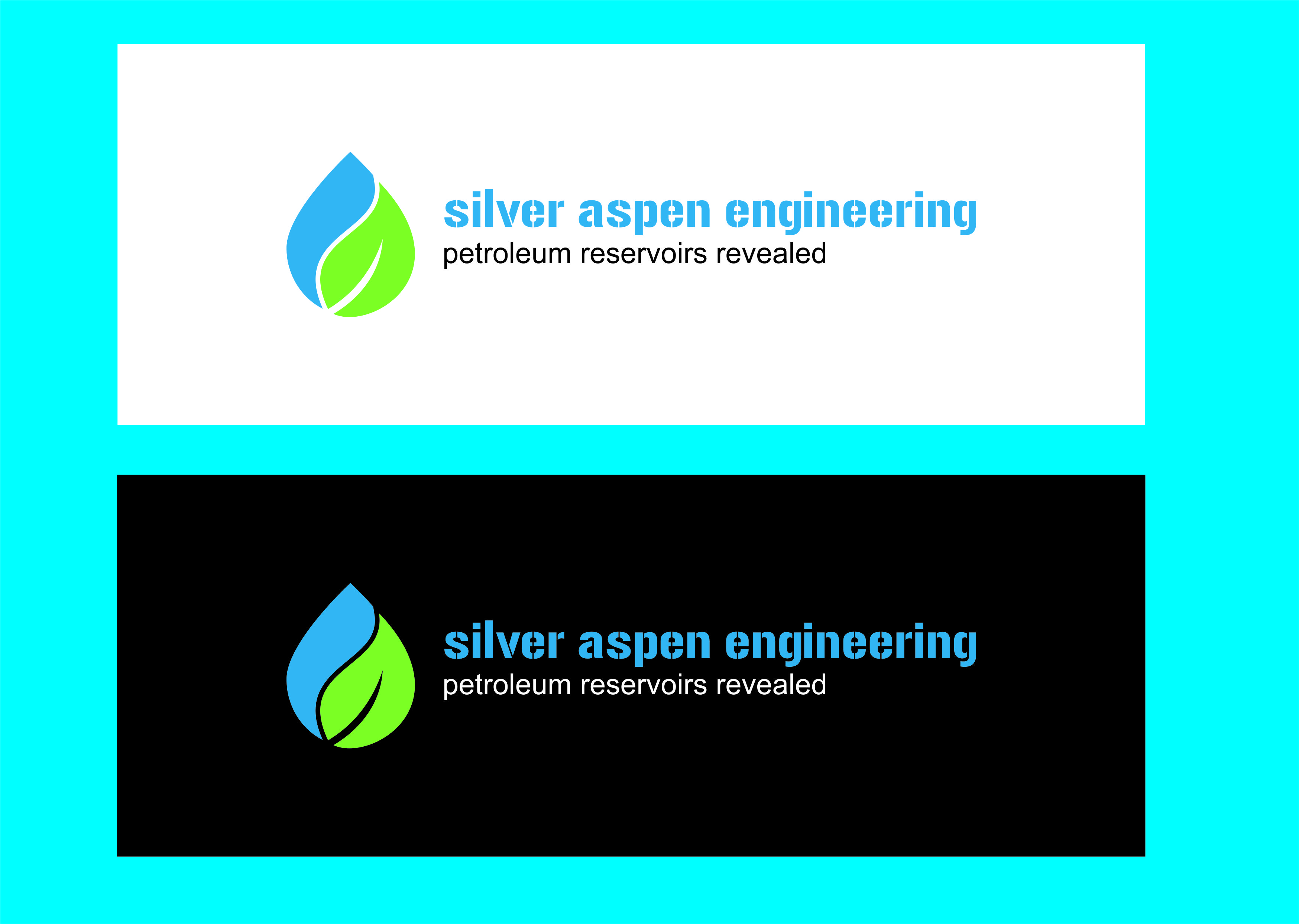 Logo-Design von The Pixelcraft Studio für dieses Projekt | Design #23804293