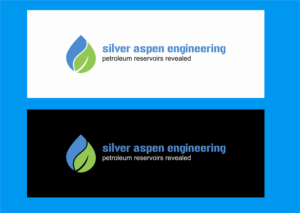 Logo Design by The Pixelcraft Studio for this project | Design: #23804293