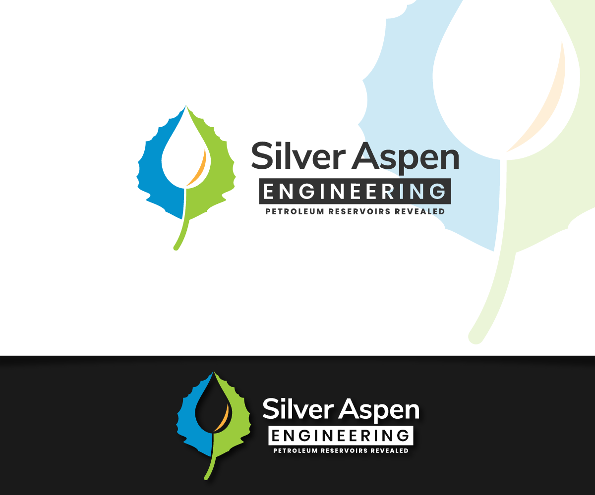 Logo Design by yogeshbadgire for this project | Design #23805223