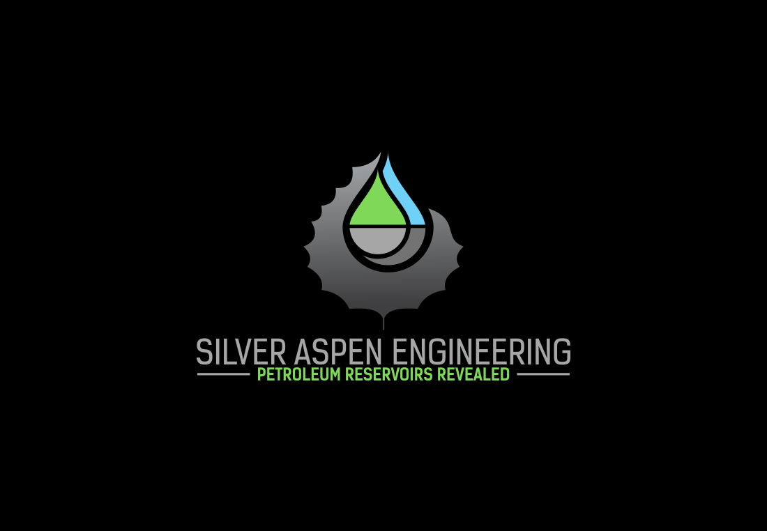 Logo Design by moisesf for this project | Design #23803494