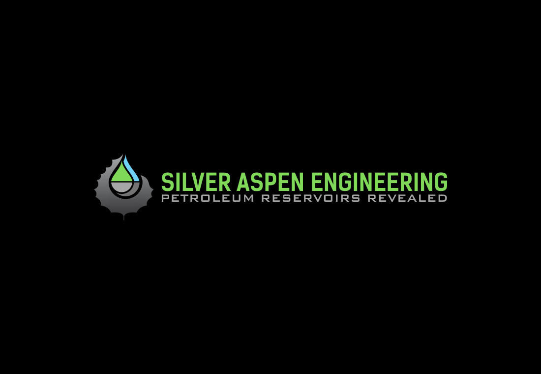 Logo-Design von moisesf für dieses Projekt | Design #23803506