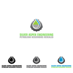 Logo Design by moisesf for this project | Design: #23803804