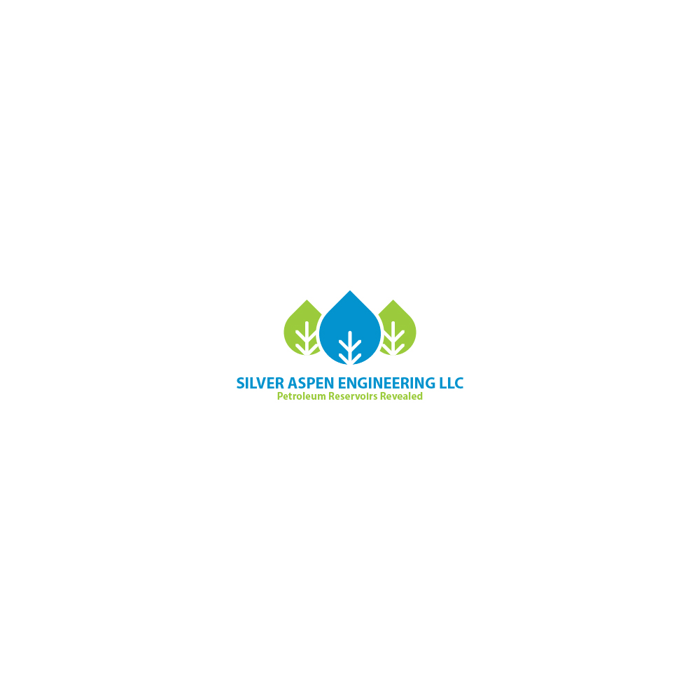 Design de Logo par Triple-H pour ce projet | Design #23804324