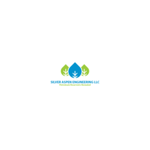 Logo Design by Triple-H