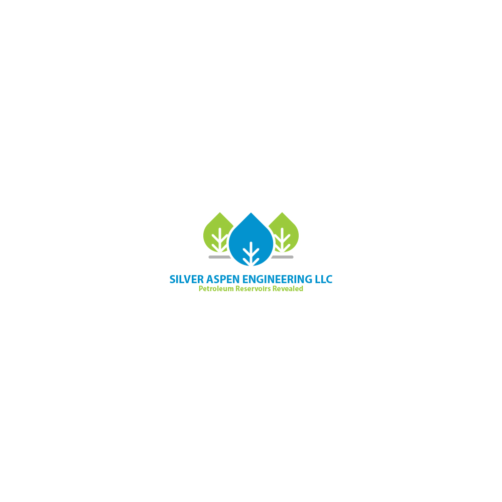 Logo-Design von Triple-H für dieses Projekt | Design #23804329