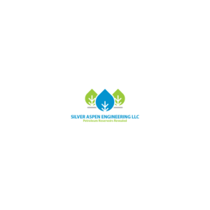 Logo Design by Triple-H for this project | Design: #23804329
