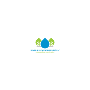 Logo Design by Triple-H for this project | Design: #23804333