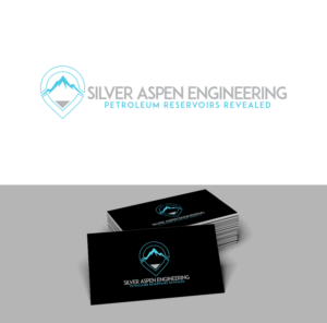 Logo Design by trufya for this project | Design: #23809619