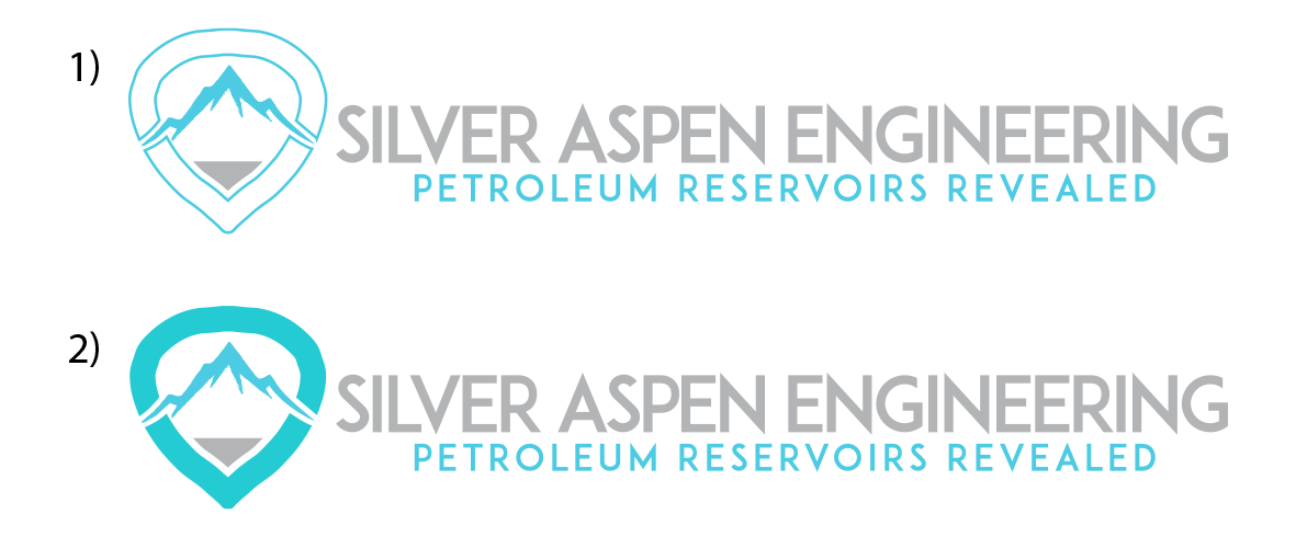 Logo Design by trufya for this project | Design #23815344