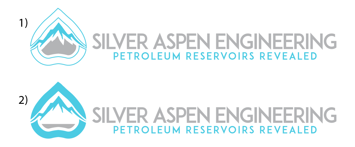 Design de Logo par trufya pour ce projet | Design #23815355