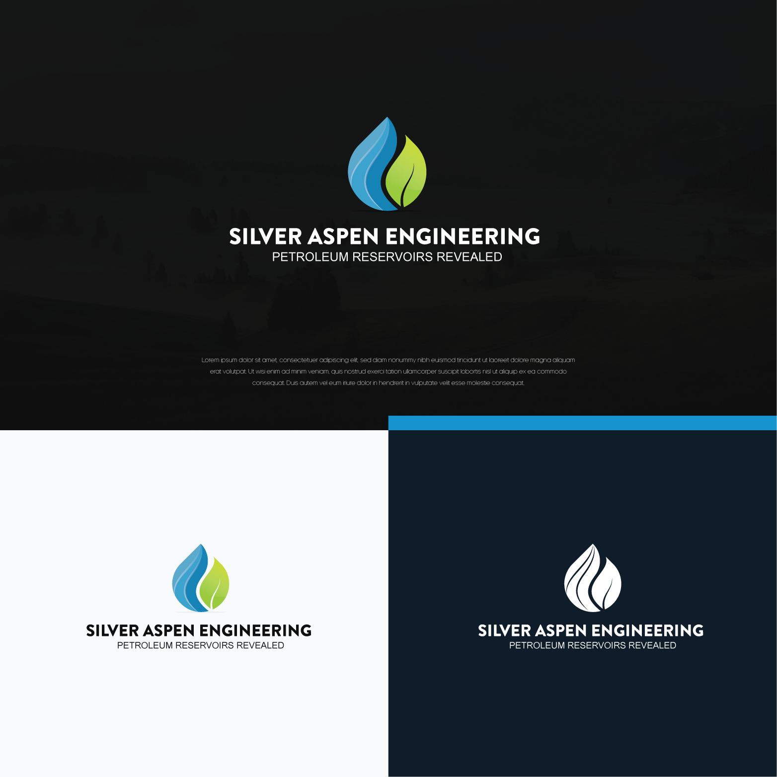 Design de Logo par Shigh5 pour ce projet | Design #23807633