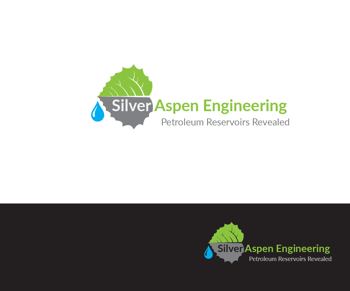 Logo-Design von jerin205 für dieses Projekt | Design #23804086
