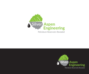 Logo Design by jerin205