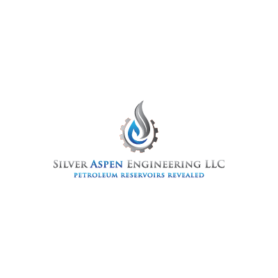 Logo Design by TerryBogard for this project | Design #23811223