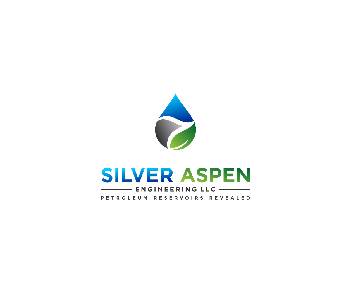 Logo Design by Stut Jack for this project | Design #23809809