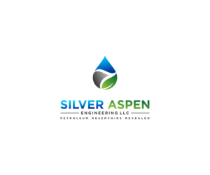 Logo Design by Stut Jack