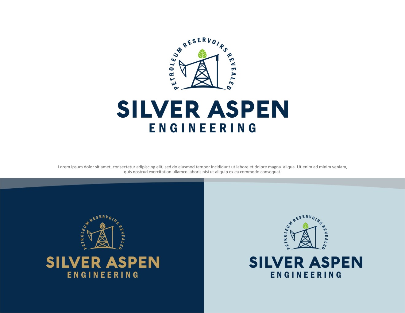 Diseño de Logo por LIZZY LO para este proyecto | Diseño #23804260