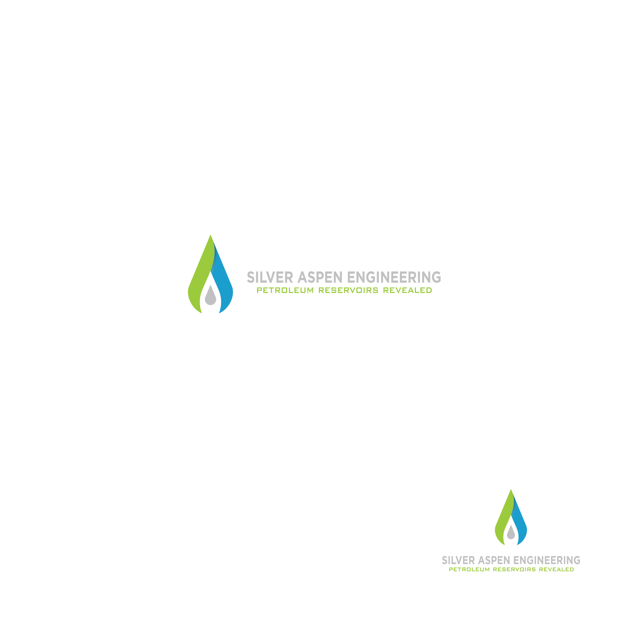 Logo-Design von sonny.scarlet für dieses Projekt | Design #23804350