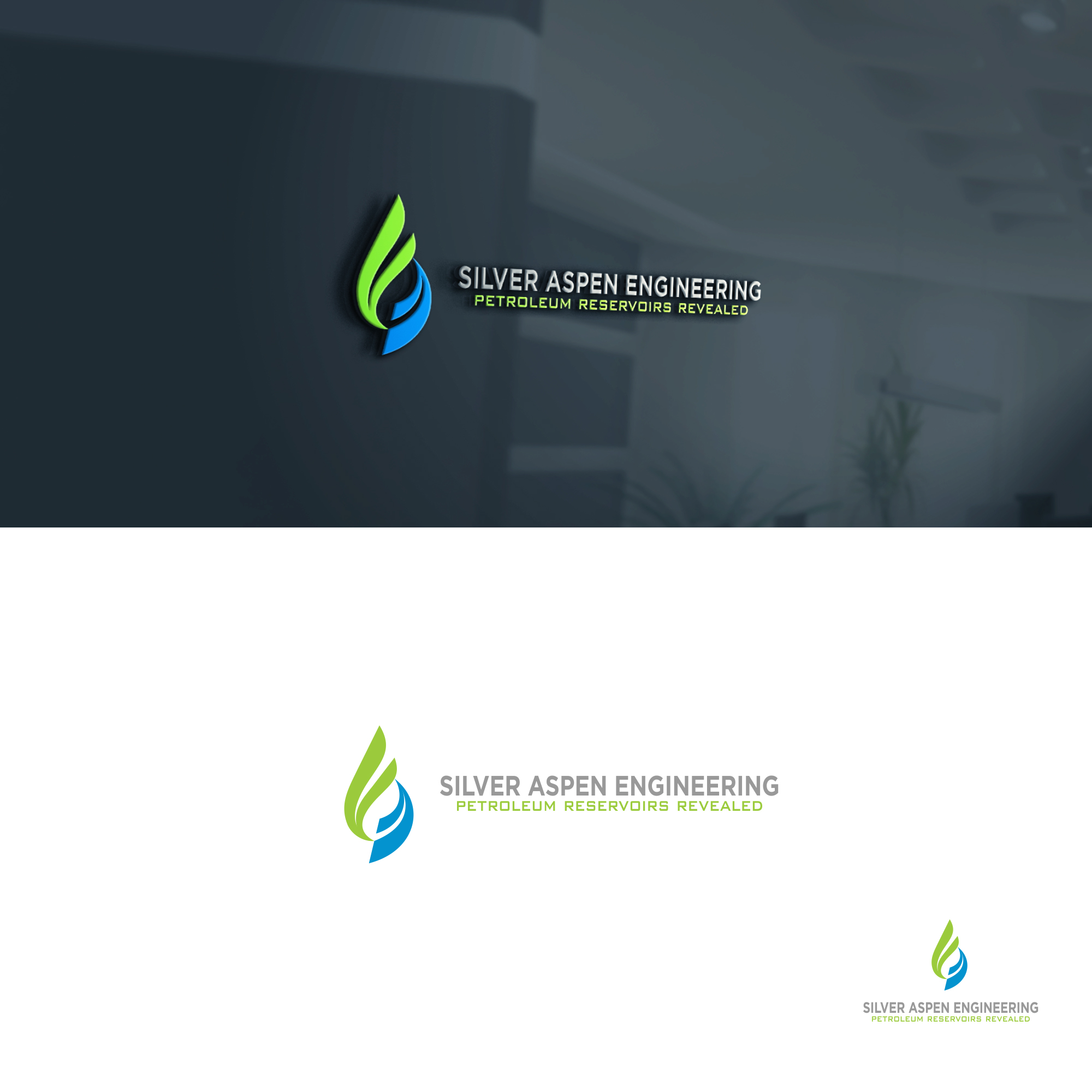 Logo Design by sonny.scarlet for this project | Design #23804351