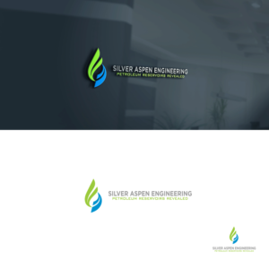 Logo Design by sonny.scarlet for this project | Design: #23804351