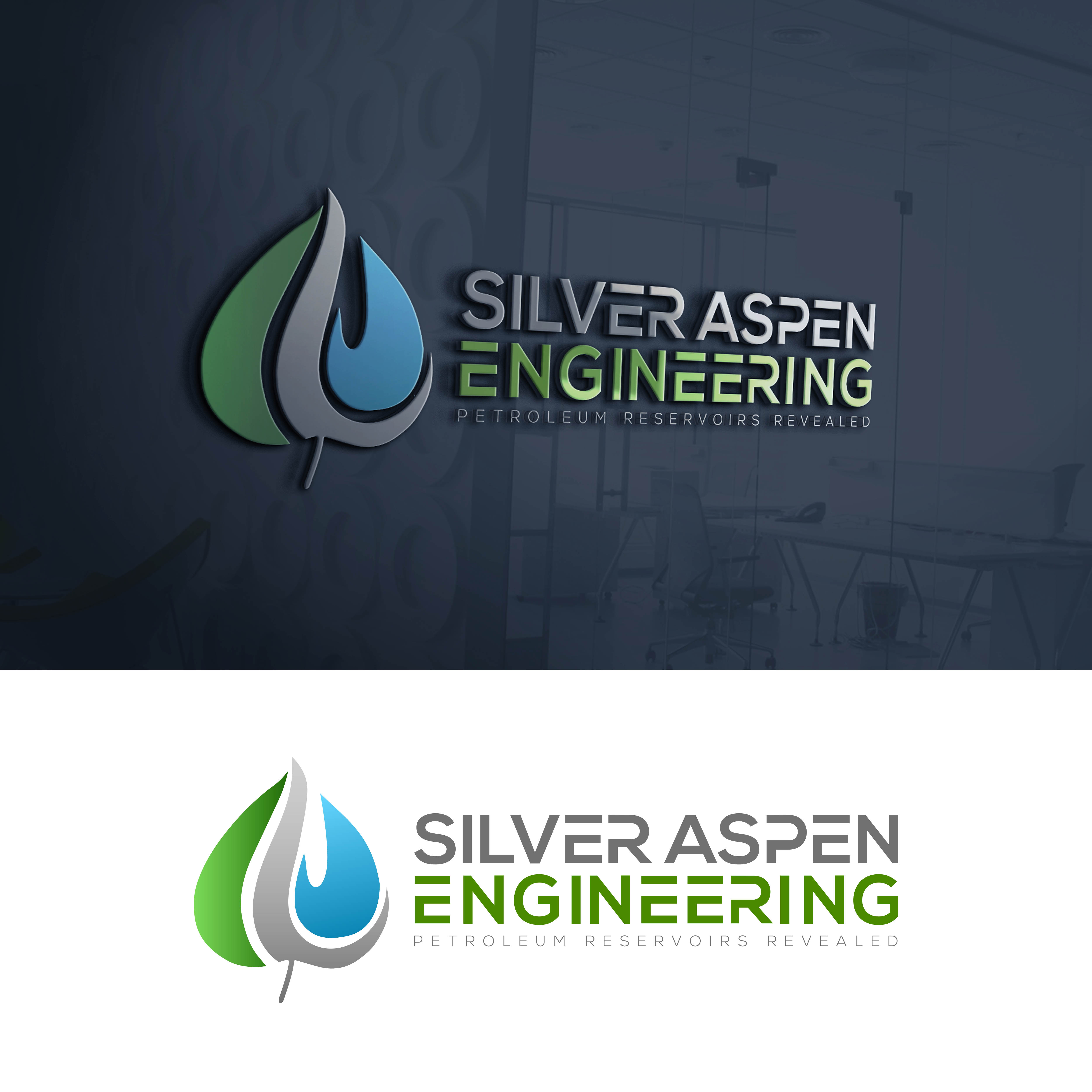 Design de Logo par Muhammad Saaed pour ce projet | Design #23809796