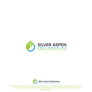 Logo Design by 4tech services for this project | Design: #23803591