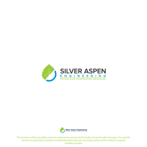Logo Design by 4tech services for this project | Design: #23806804