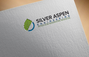 Logo Design by 4tech services for this project | Design: #23806805