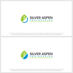 Logo Design by 4tech services for this project | Design: #23809662