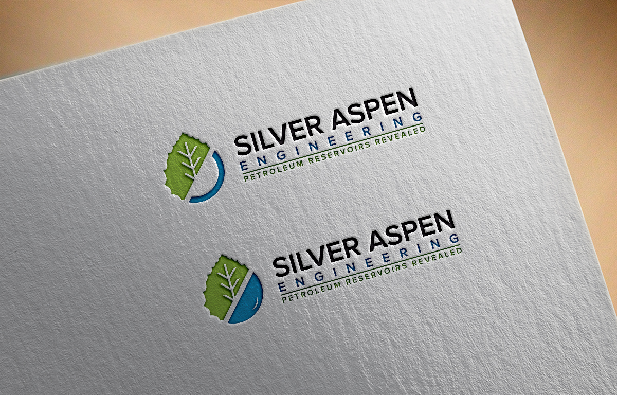 Logo-Design von 4tech services für dieses Projekt | Design #23809663