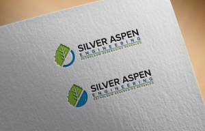 Logo Design by 4tech services for this project | Design: #23809663