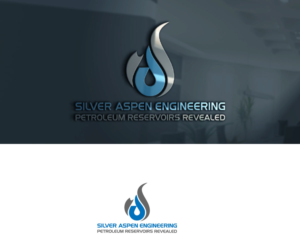 Logo Design by MehediHasan771