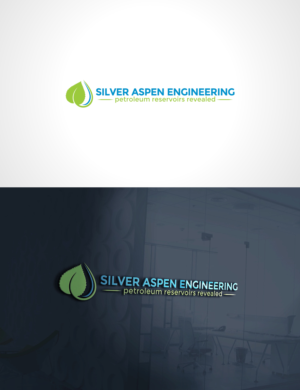 Logo-Design von Joenet Jayawarna für dieses Projekt | Design #23803663