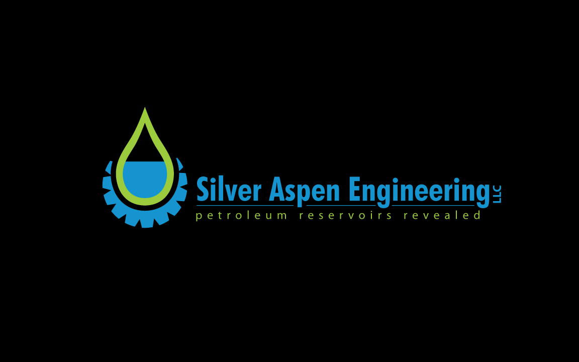 Logo Design by GODDREAMCREATION for this project | Design #23804272