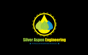 Logo Design by GODDREAMCREATION for this project | Design: #23805378