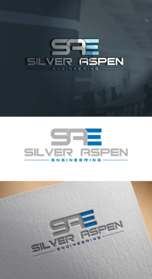Logo Design by expert pro for this project | Design: #23805413