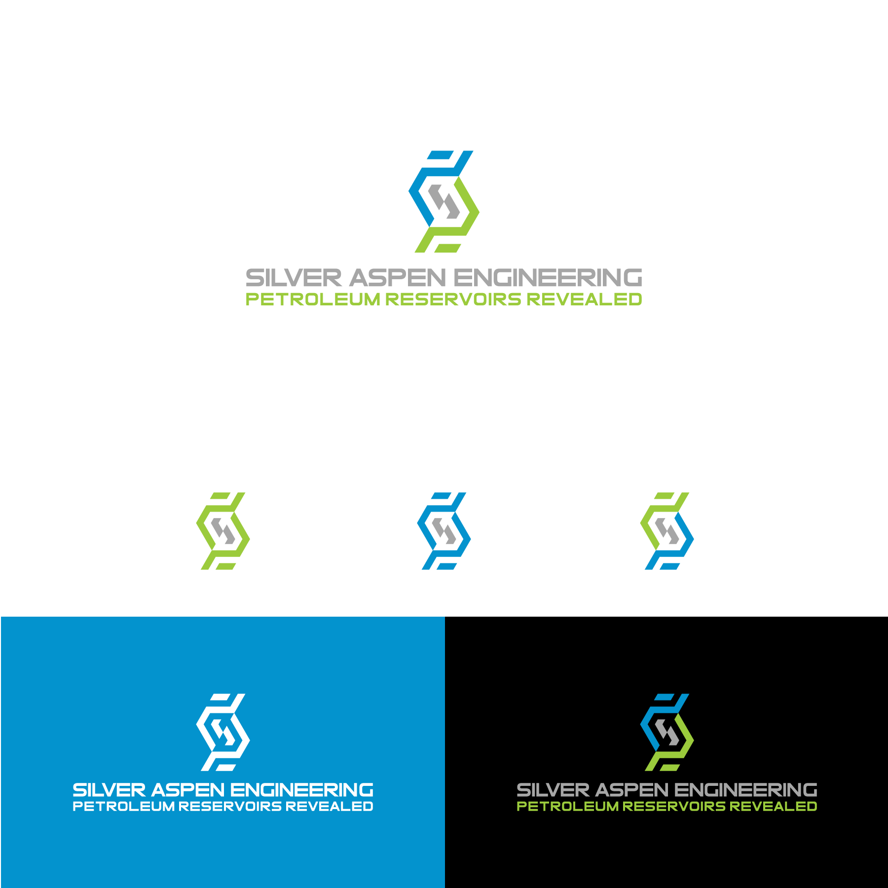 Logo Design by Fauzan Ardhi for this project | Design #23804216