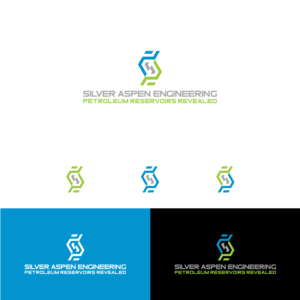 Logo Design by Fauzan Ardhi