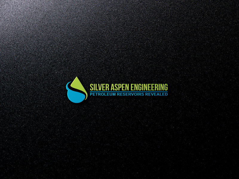 Logo-Design von creative ismat für dieses Projekt | Design #23808409