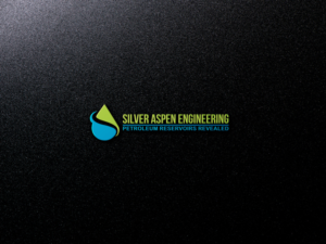 Logo Design by creative ismat for this project | Design: #23808409