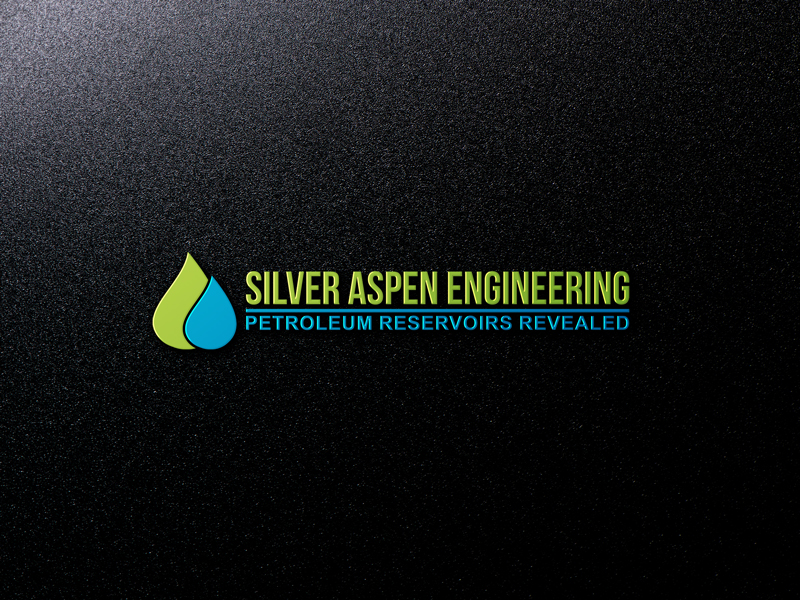 Logo-Design von creative ismat für dieses Projekt | Design #23808410