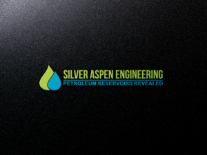 Logo Design by creative ismat for this project | Design: #23808410