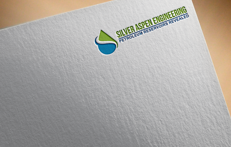 Logo-Design von creative ismat für dieses Projekt | Design #23808411